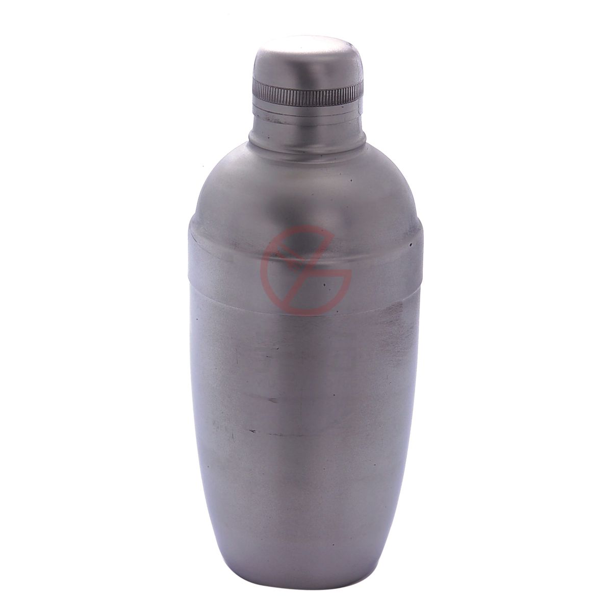 ５３０ＣＣ調酒器(ST)